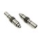 Chelsea Shaft, Output, Pto, 1-1/4-1 3-P-1025 - alternate 2